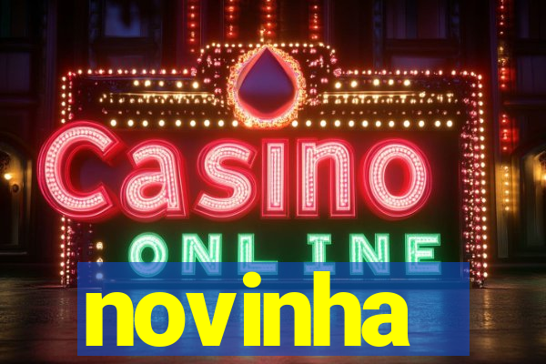 novinha -18 telegram